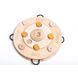 Розвиваюча іграшка для собак My Intelligent Pets Birthday Cake 31381 фото 3