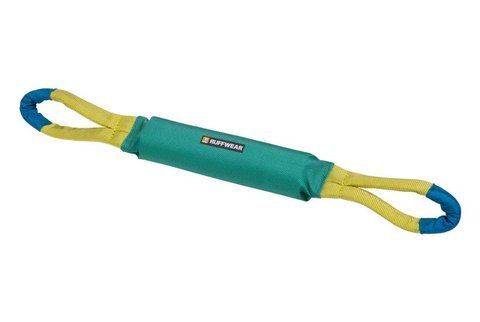 Игрушка для игры в перетяжки для собак Ruffwear Pacific Loop&trade; Бирюзовый 31025 фото