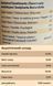 Полнорационный влажный корм для собак Ziwi Peak Original Series Курица 170 г 42172 фото 6