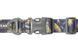 Повсякденний нашийник для собак Ruffwear Front Range&trade; 36-51 см Синій з зеленим 41836 фото 3