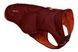 Теплая куртка для собак Ruffwear Quinzee&trade; S Красный 30475 фото 1