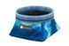 Складная миска для собак Ruffwear Quencher&trade; M Сине-голубой 30625 фото 1