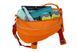 Шлейка-рюкзак для собак Ruffwear Approach&trade; M Помаранчевий 30975 фото 11