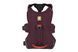 Поддерживающая шлейка для служебных собак Ruffwear Web Master&trade; L/XL 81-107 см Фиолетовый 30871 фото 1