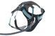 Легкая шлейка для собак Ruffwear Flagline&trade; M 69-81 см Серый 30749 фото 3
