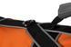 Спасательный жилет для собак Safe life jacket 2.0 Non-stop dogwear Оранжевый 4 40498 фото 4