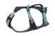 Легкая шлейка для собак Ruffwear Flagline&trade; M 69-81 см Серый 30749 фото 7