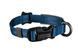 Ошейник для собак Tumble Non-stop dogwear Синий 2XS 40448 фото 2
