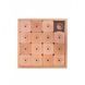 Інтерактивна іграшка для собак My Intelligent Pets Dog' SUDOKU Medium Genie Classic 31374 фото 4