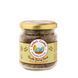 Натуральный топпер (витаминная и вкусовая добавка) для собак Cooka's Cookies Для ухода и гигиены полости рта Tooth Fairy Dust с водорослями 80 г 40218 фото 2