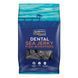 Натуральные лакомства для собак Fish4Dogs 100% Косички из рыбы XL 500 г 43869 фото 1