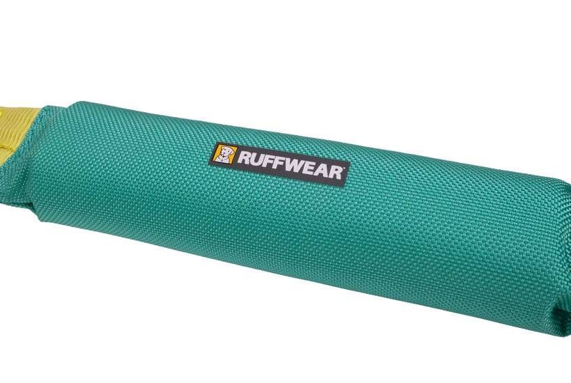 Іграшка для гри в перетяжки для собак Ruffwear Pacific Loop&trade; Бірюзовий 31025 фото
