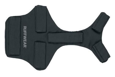 Подкладка под шлейку Ruffwear Brush Guard&trade; S 56-69 см 41991 фото