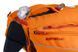 Шлейка-рюкзак для собак Ruffwear Approach&trade; L/XL Помаранчевий 30976 фото 4