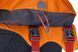 Шлейка-рюкзак для собак Ruffwear Approach&trade; L/XL Помаранчевий 30976 фото 2
