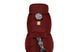 Теплая куртка для собак Ruffwear Quinzee&trade; M Красный 30476 фото 6