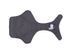 Подкладка под шлейку Ruffwear Brush Guard&trade; S 56-69 см 41991 фото 3