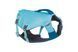 Рятувальний жилет для собак Ruffwear Confluence&trade; Блакитний S 41941 фото 1