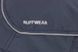 Куртка для собак Ruffwear Overcoat Fuse&trade; XS Серый 30426 фото 8