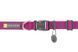Полегшений нашийник для собак Ruffwear Hi & Light&trade; 36-51 см Малиновий 30676 фото 1