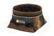 Складная миска для собак Ruffwear Quencher&trade; M Серо-коричневый 30626 фото 1