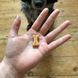 Печиво для собак Beco Pets Кеш'ю з гарбузовим насінням і морквою 70 г (рослинний білок) 31366 фото 3