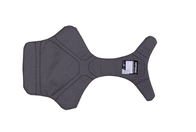 Подкладка под шлейку Ruffwear Brush Guard&trade; S 56-69 см 41991 фото