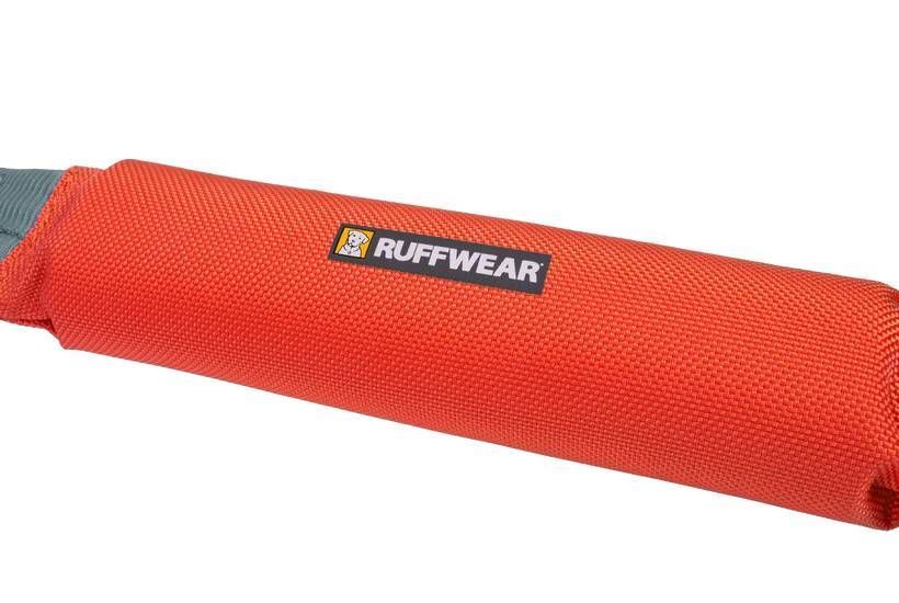 Іграшка для гри в перетяжки для собак Ruffwear Pacific Loop&trade; Червоний 31026 фото