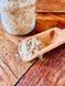 Натуральный топпер (витаминная и вкусовая добавка) для собак Cooka's Cookies 100% Говяжьего рубца 65 г 40220 фото 4