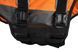 Рятувальний жилет для собак Safe life jacket 2.0 Non-stop dogwear Помаранчевий 6 40500 фото 6