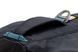 Шлейка-рюкзак для собак Ruffwear Front Range&trade; XS Сірий 30977 фото 2