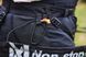 Пояс для привязи собак Canix belt pro Non-stop dogwear Черный M 40300 фото 2