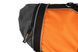 Рятувальний жилет для собак Safe life jacket 2.0 Non-stop dogwear Помаранчевий 6 40500 фото 5
