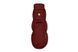 Тепла куртка для собак Ruffwear Quinzee&trade; L Червоний 30477 фото 4