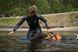 Рятувальний жилет для собак Safe life jacket 2.0 Non-stop dogwear Помаранчевий 6 40500 фото 7