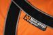 Рятувальний жилет для собак Safe life jacket 2.0 Non-stop dogwear Помаранчевий 6 40500 фото 2