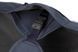 Куртка для собак Ruffwear Overcoat Fuse&trade; S Сірий 30427 фото 6