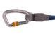 Рефлективный поводок канат для собак Ruffwear Knot-a-Leash&trade; S 1,5 м / 7 мм Синий 30927 фото 3