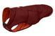 Тепла куртка для собак Ruffwear Quinzee&trade; L Червоний 30477 фото 5