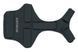Подкладка под шлейку Ruffwear Brush Guard&trade; M 69-81 см 41992 фото 1