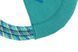 Игрушка для перетяжек и метания для собак Ruffwear Pacific Ring&trade; Бирюзовый 31027 фото 3