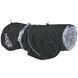 Дощовик для собак Hurtta Monsoon coat Сірий 45 40029 фото 1