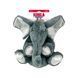 Игрушка для собак Kong Comfort Kiddos Elephant XS 41598 фото 2