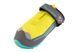 Ботинки для собак Ruffwear Grip Trex&trade; 57 мм Зеленый 30578 фото 2