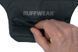 Подкладка под шлейку Ruffwear Brush Guard&trade; L/XL 81-107 см 41993 фото 2