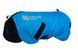Куртка для собак Blest Non-stop dogwear Синій L 40878 фото 3