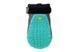 Ботинки для собак Ruffwear Grip Trex&trade; 57 мм Зеленый 30578 фото 4