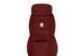 Теплая куртка для собак Ruffwear Quinzee&trade; XL Красный 30478 фото 6