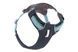 Полегшена шлейка для собак Ruffwear Hi & Light&trade; XXXS 23-33 см Сірий 30812 фото 12