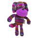 Іграшка для собак Kong Yarnimals Dog XS/S 41599 фото 2